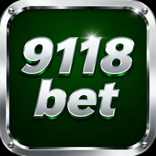 9118bet-BONUS5